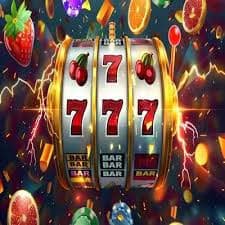 777leo