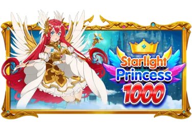 777leo