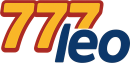 777leo